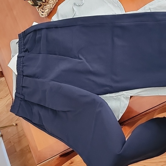 Brunello Cucinelli - Picture 5 of 6